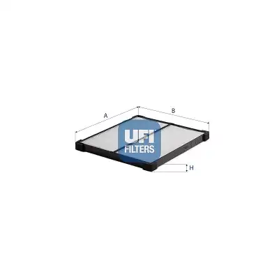 UFI 53.570.00