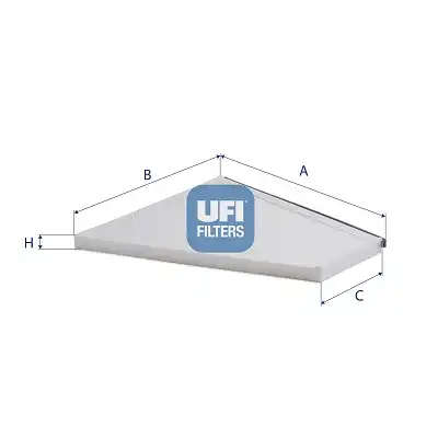 UFI 53.584.00