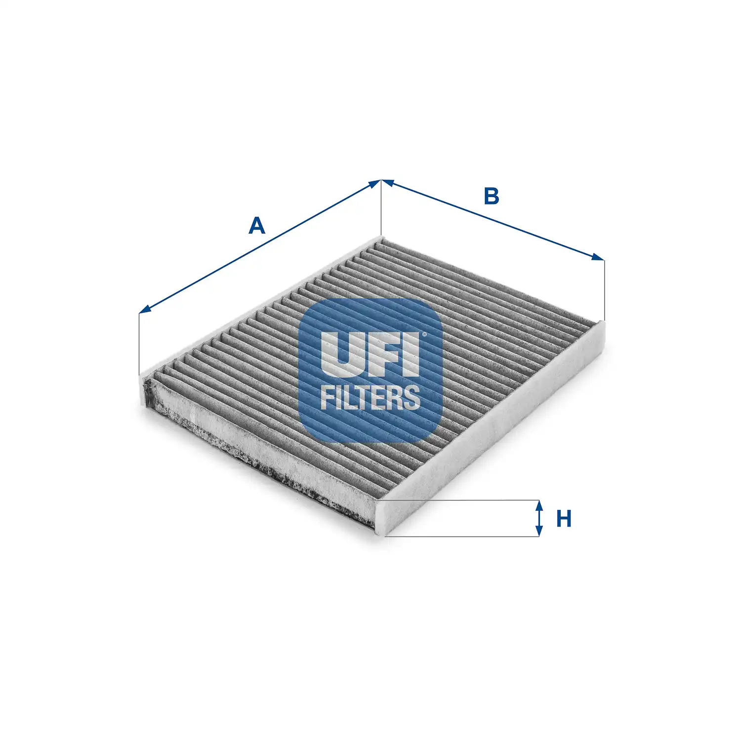 UFI 54.103.00