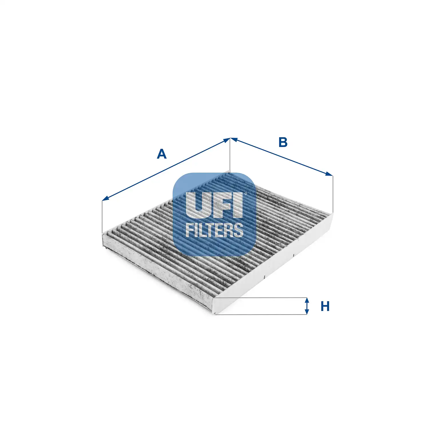UFI 54.109.00