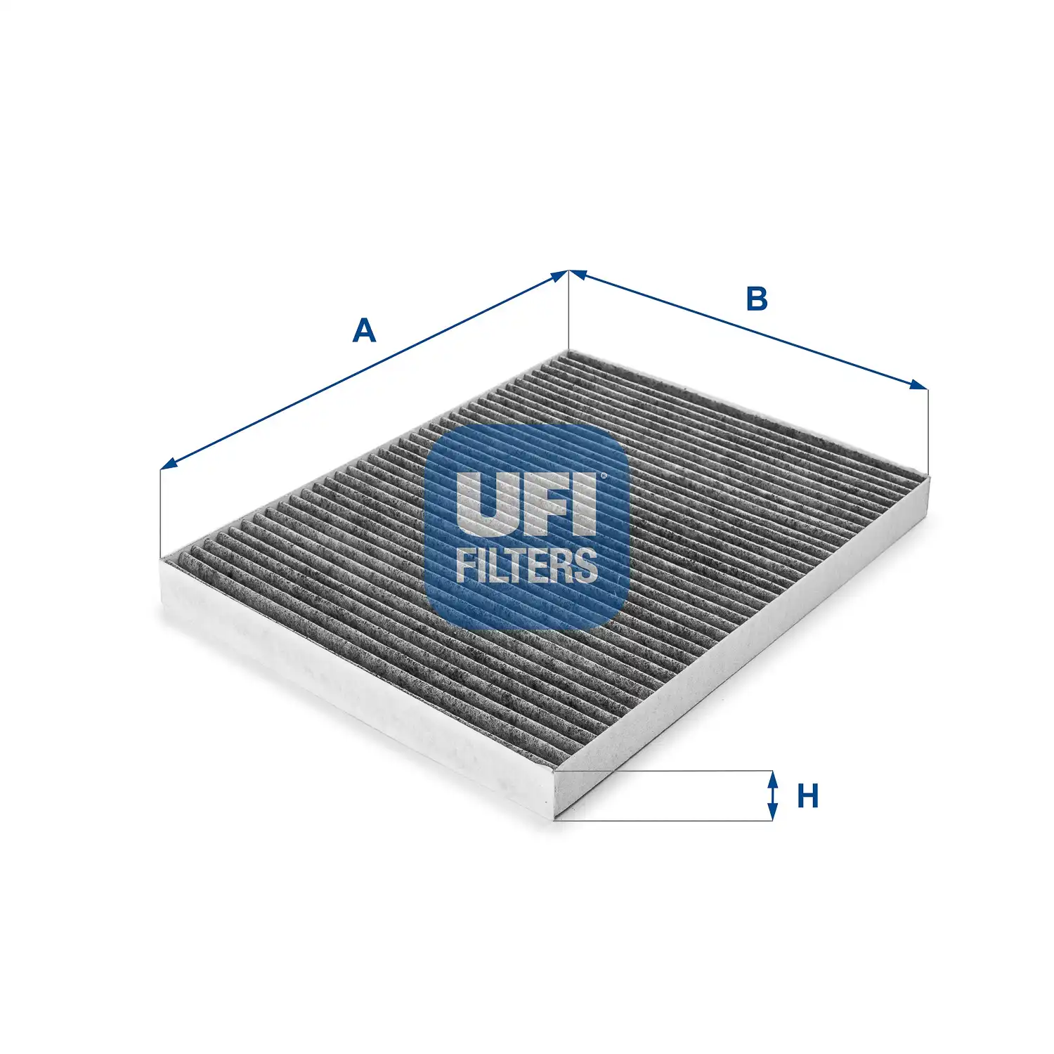 UFI 54.112.00