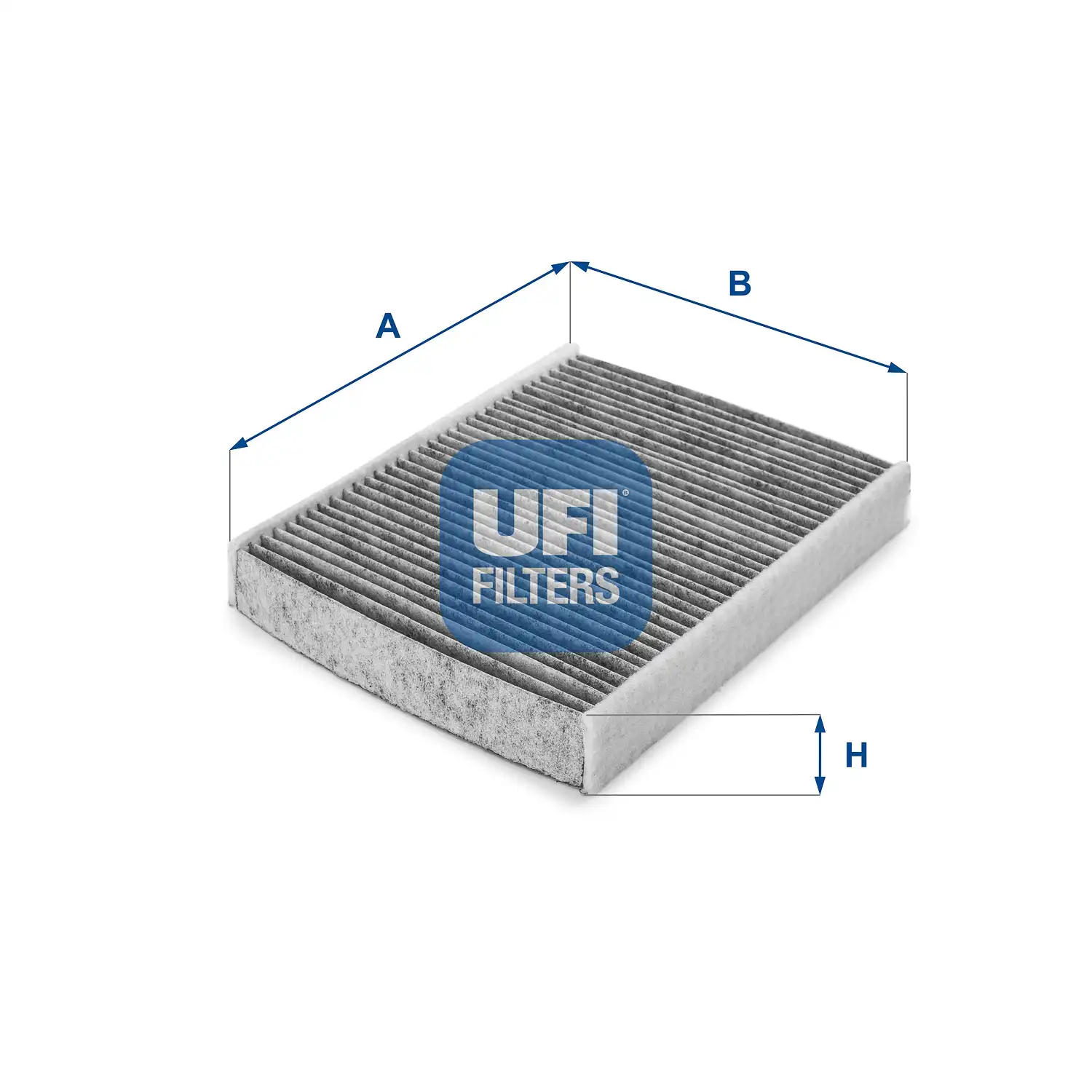 UFI 54.115.00