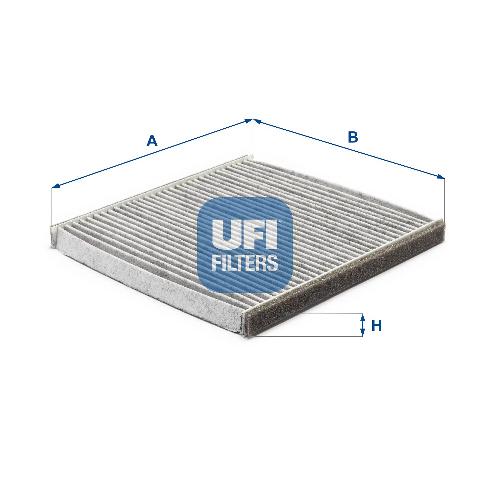 UFI 54.117.00