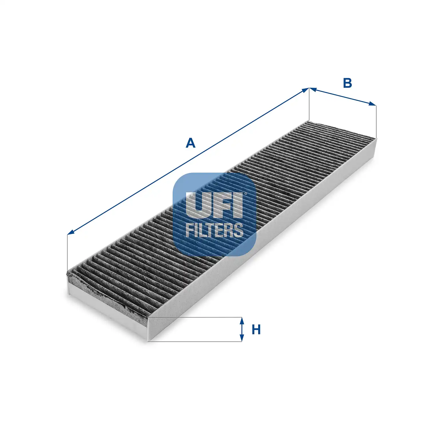 UFI 54.118.00