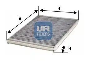 UFI 54.120.00