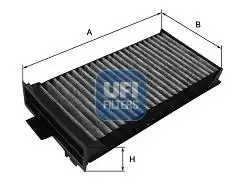 UFI 54.125.00