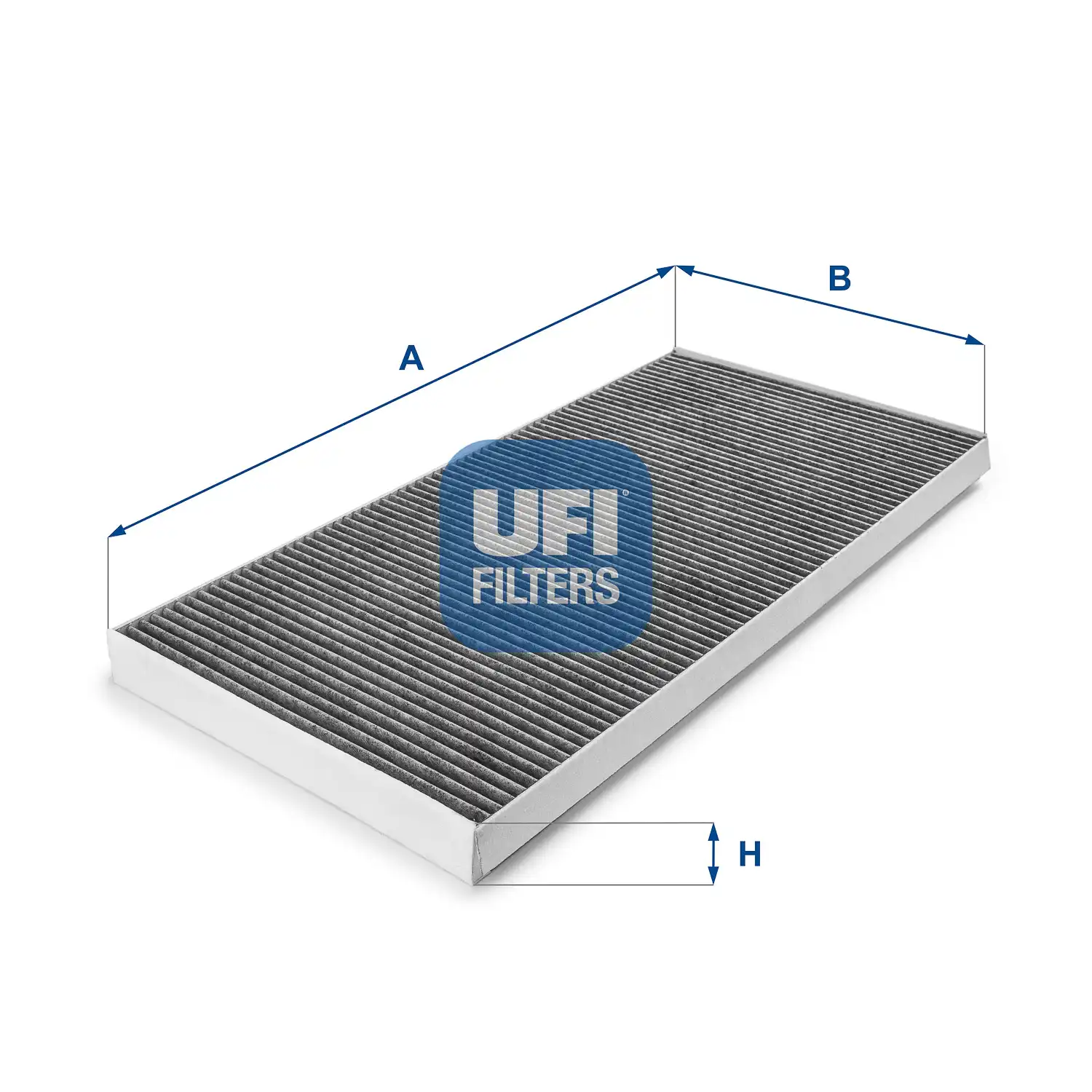 UFI 54.128.00