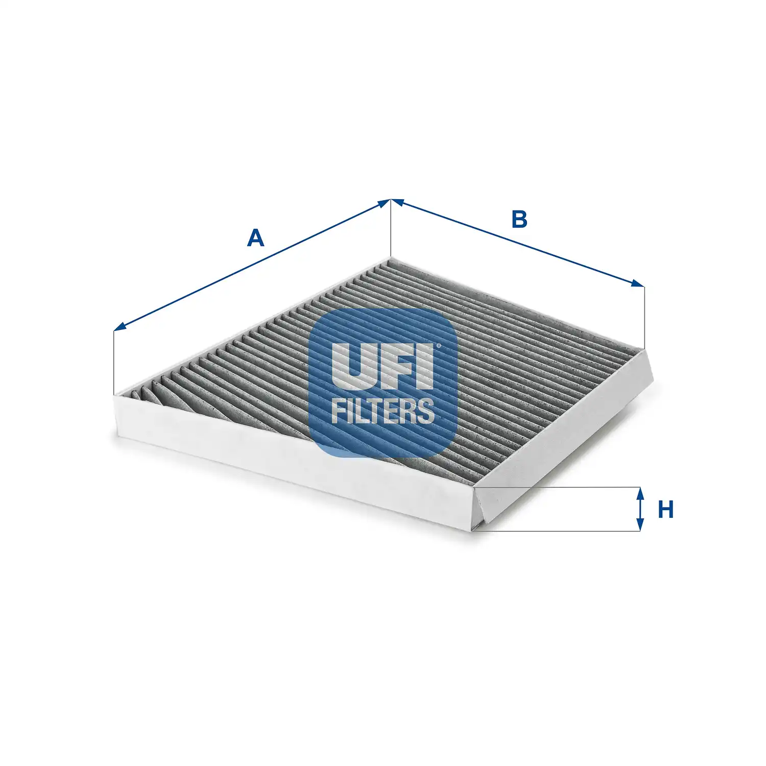 UFI 54.133.00