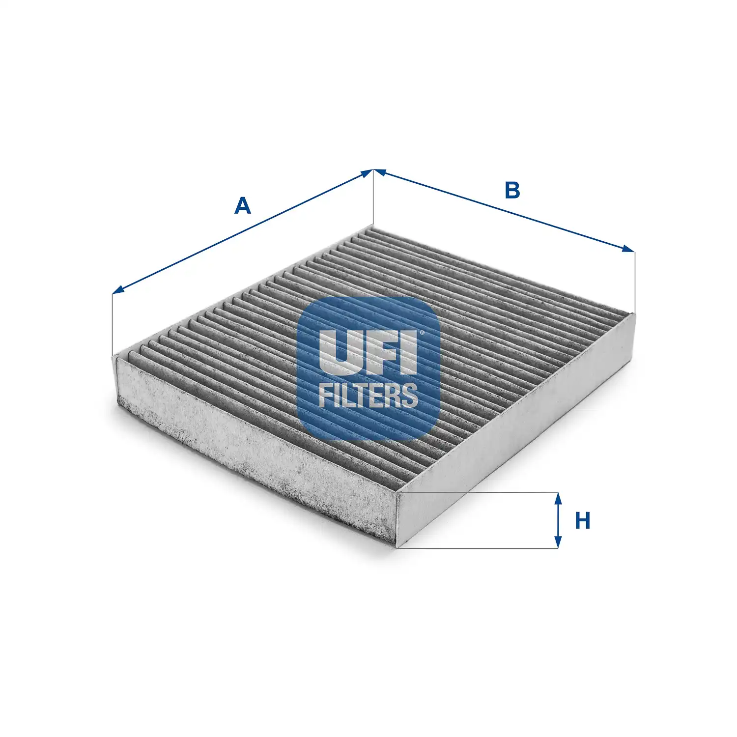 UFI 54.136.00