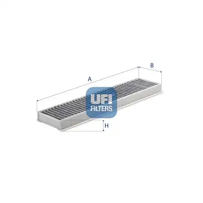 UFI 54.137.00