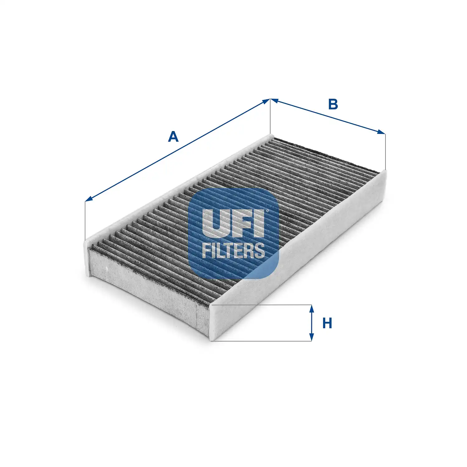 UFI 54.142.00