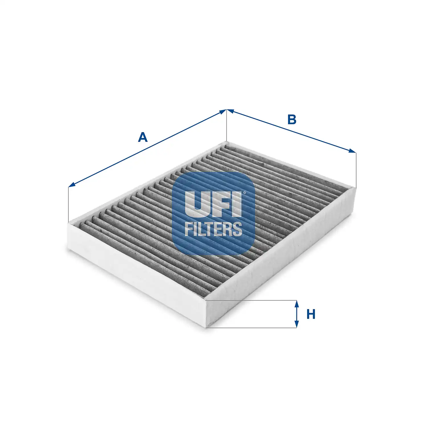 UFI 54.159.00