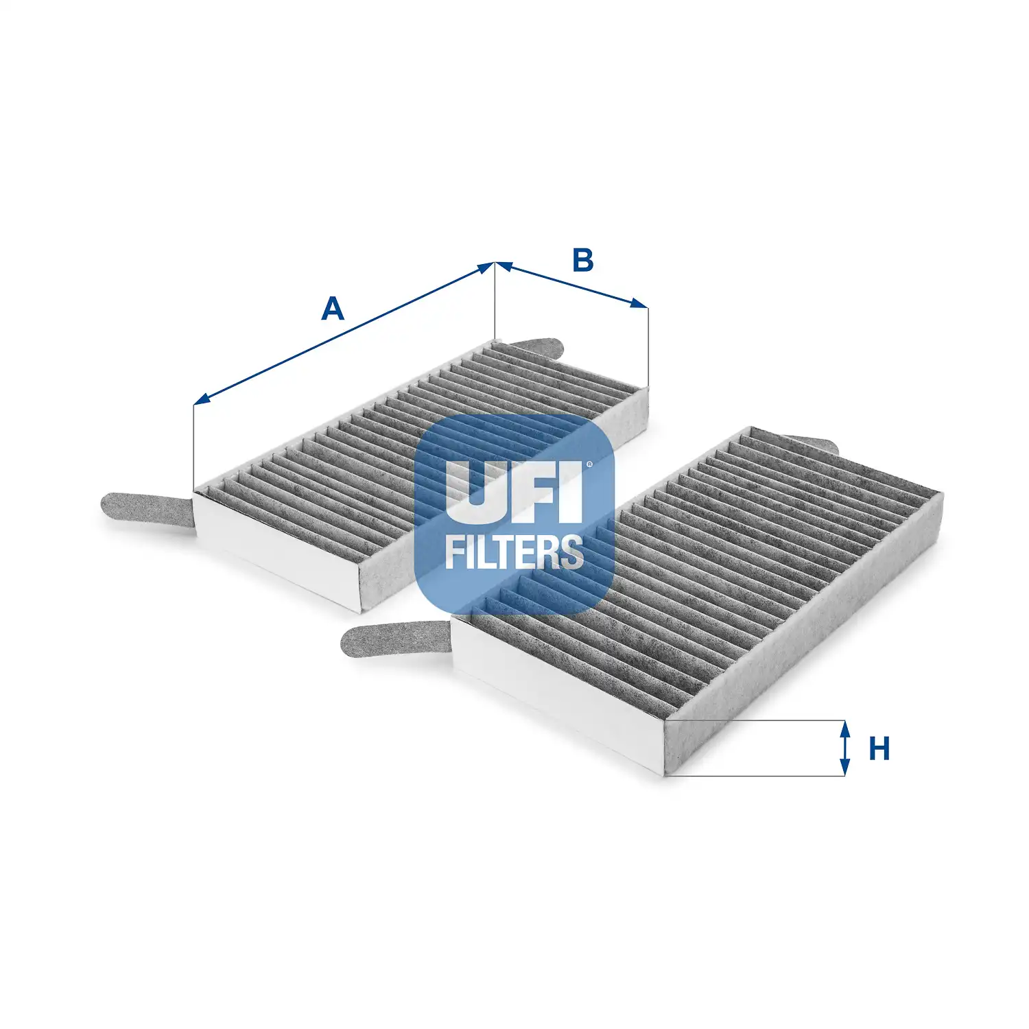 UFI 54.173.00