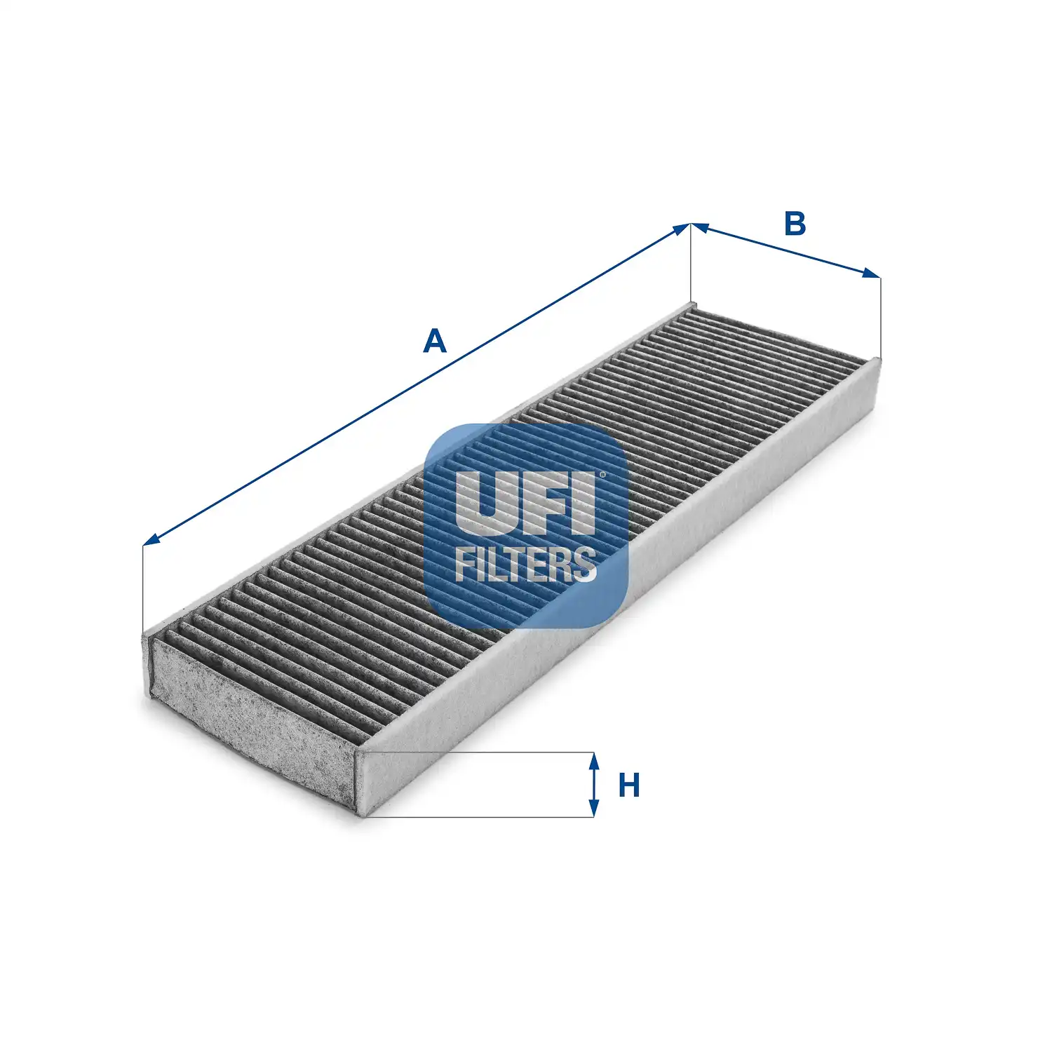 UFI 54.175.00