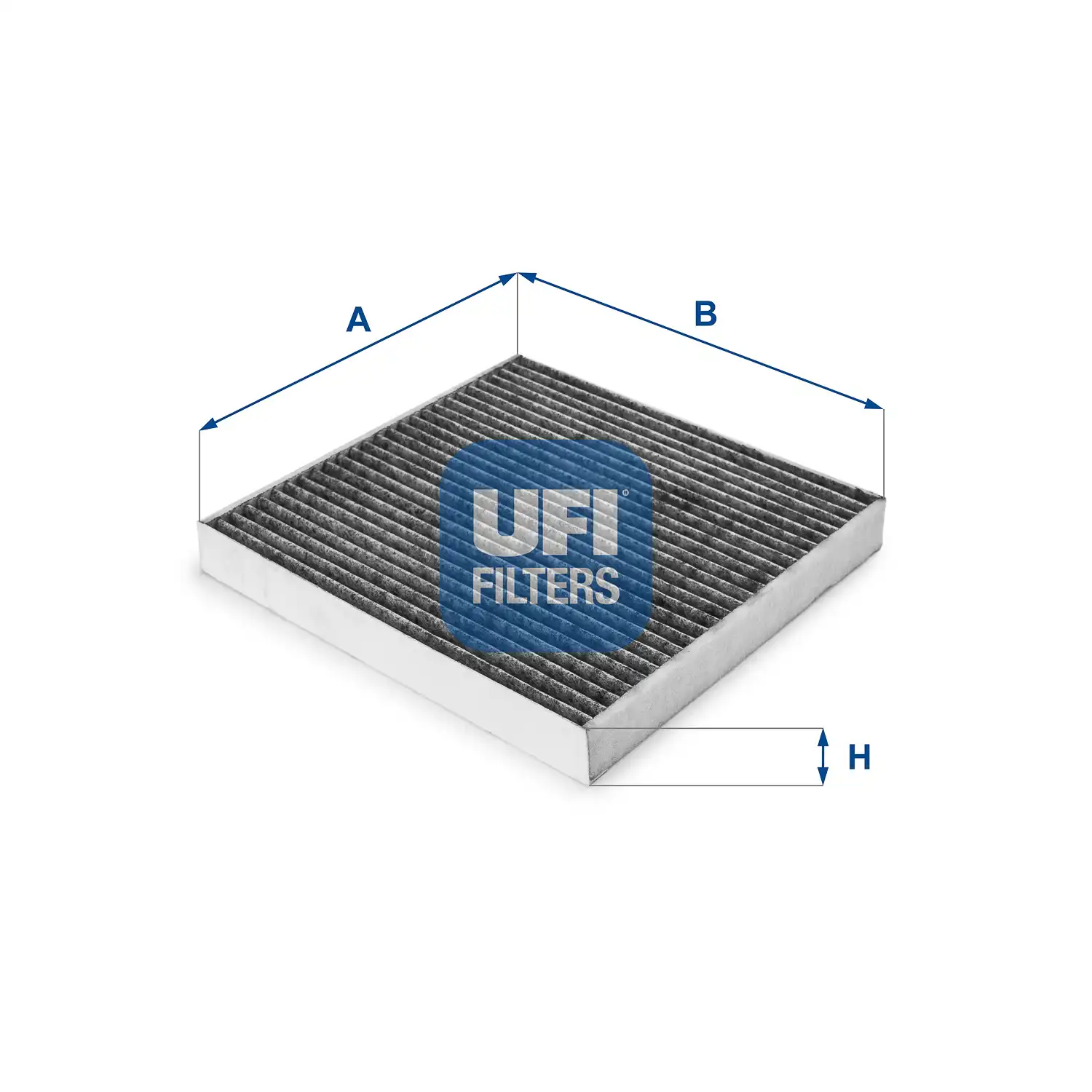 UFI 54.176.00