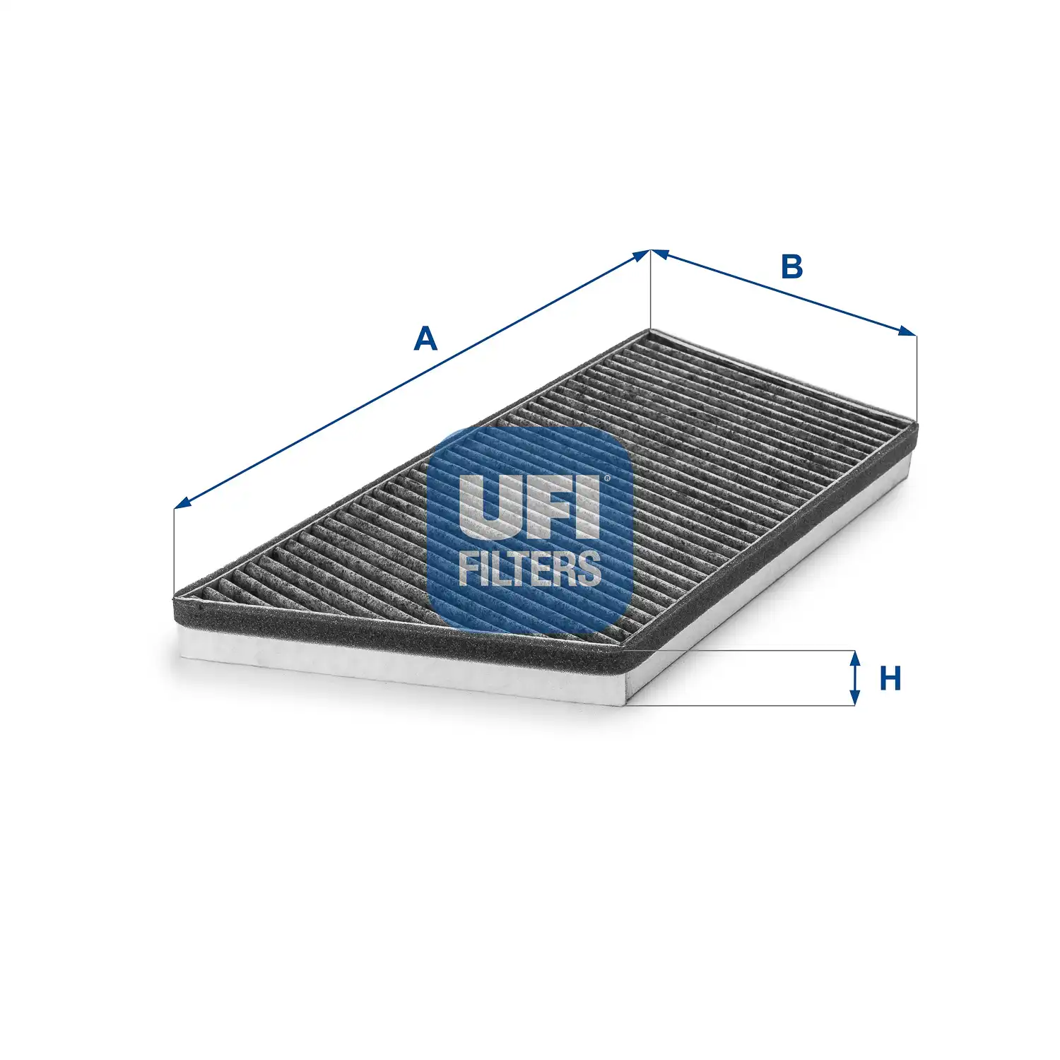 UFI 54.194.00