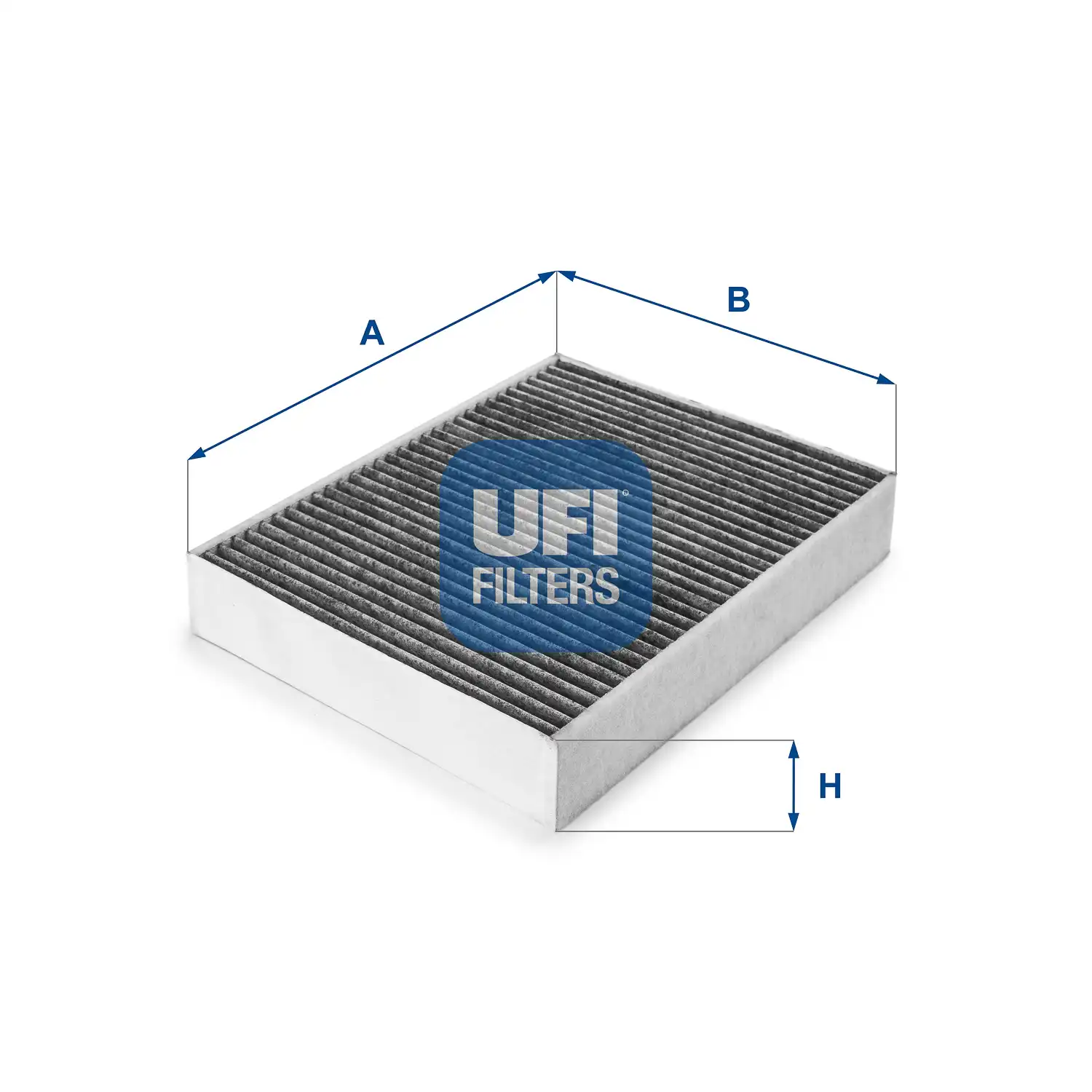 UFI 54.226.00