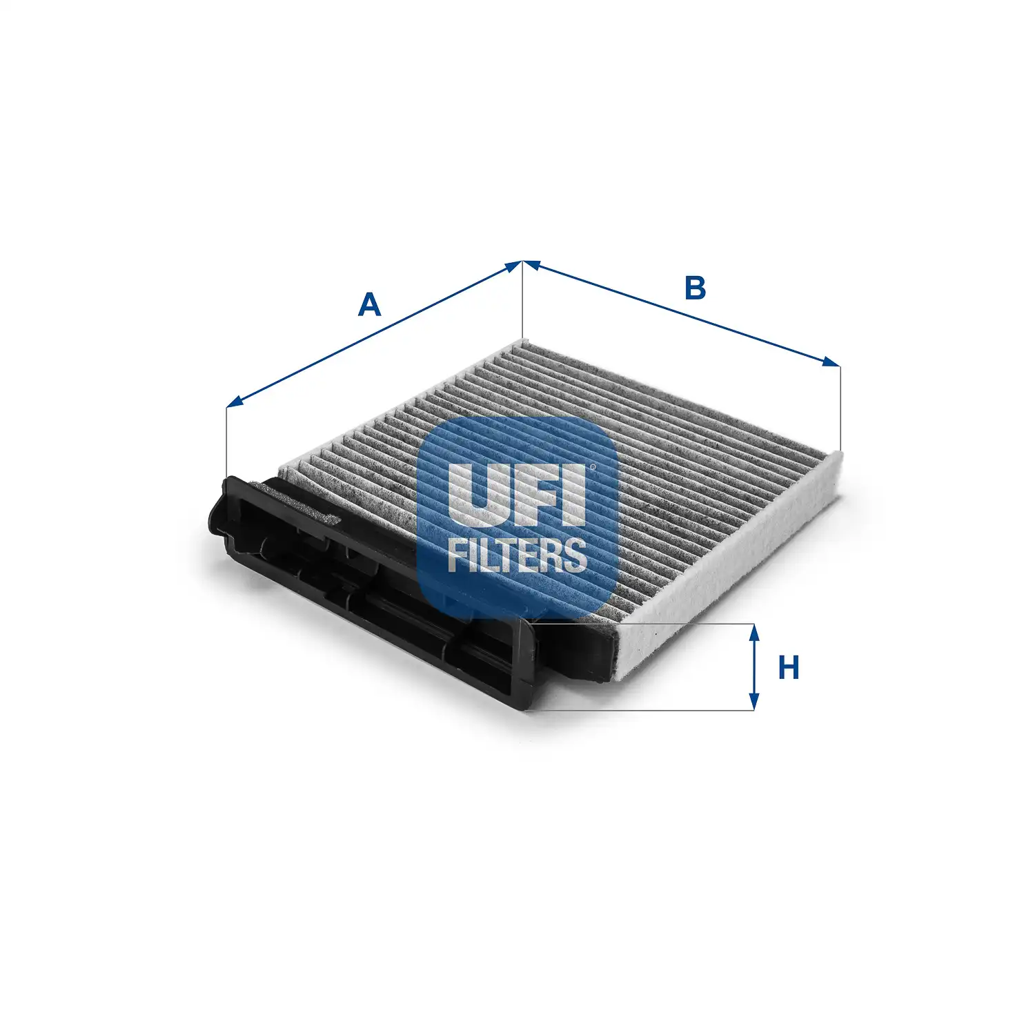 UFI 54.232.00