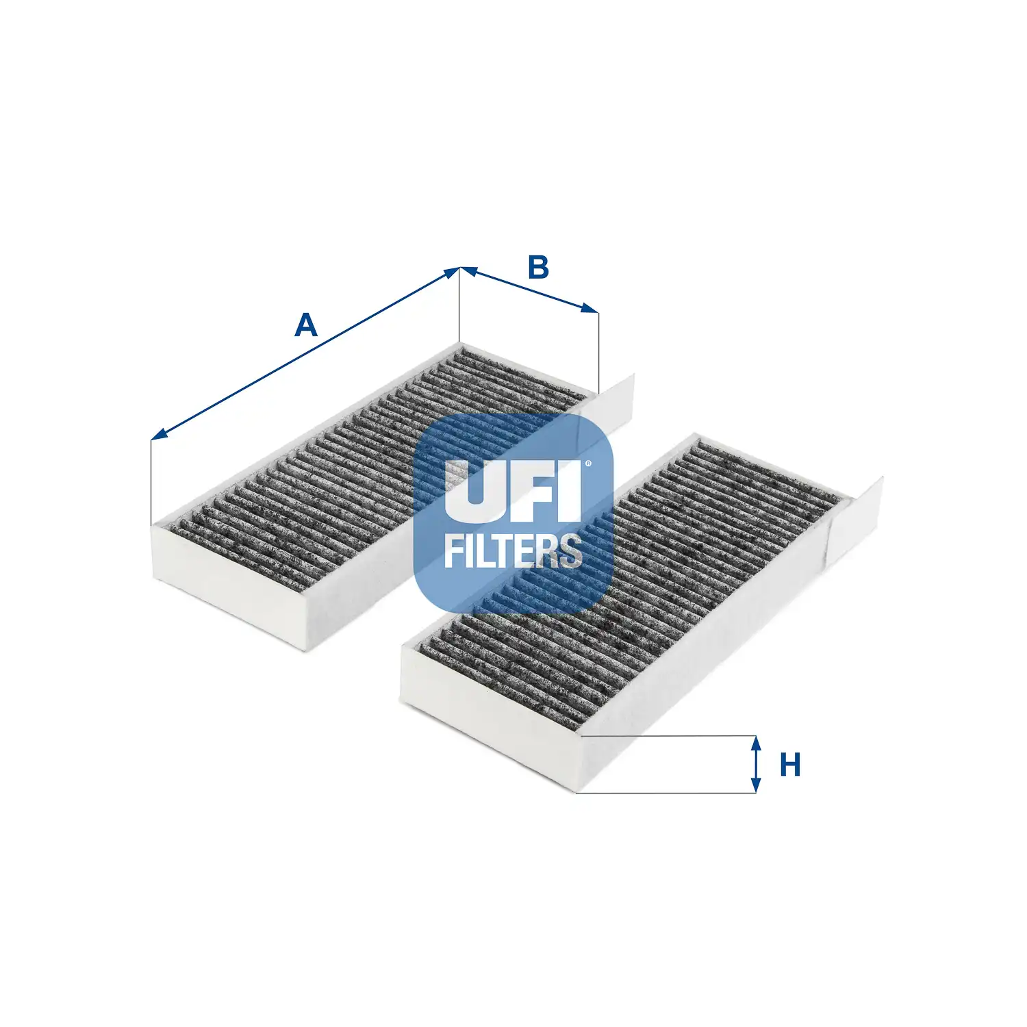 UFI 54.254.00