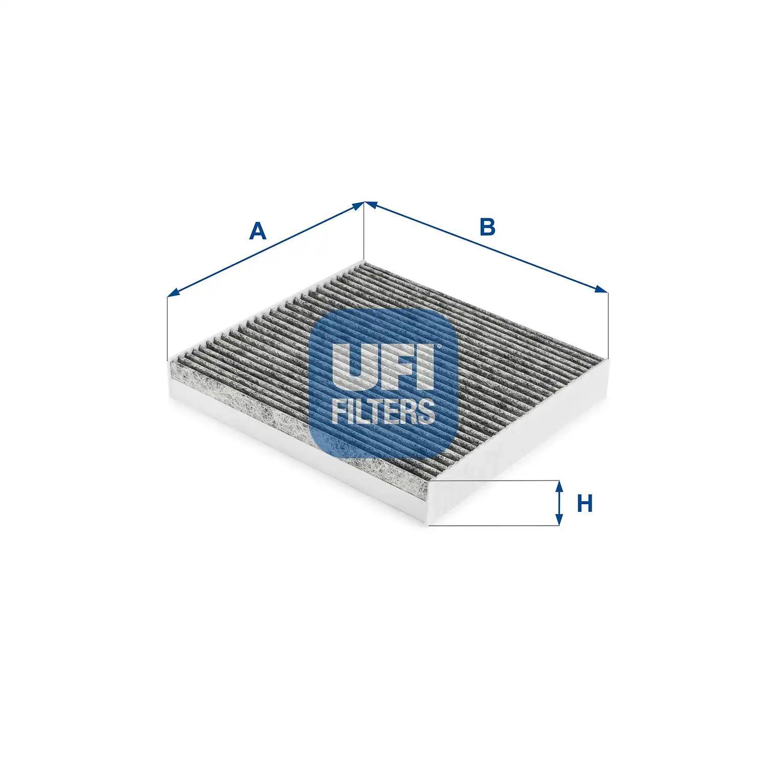 UFI 54.266.00