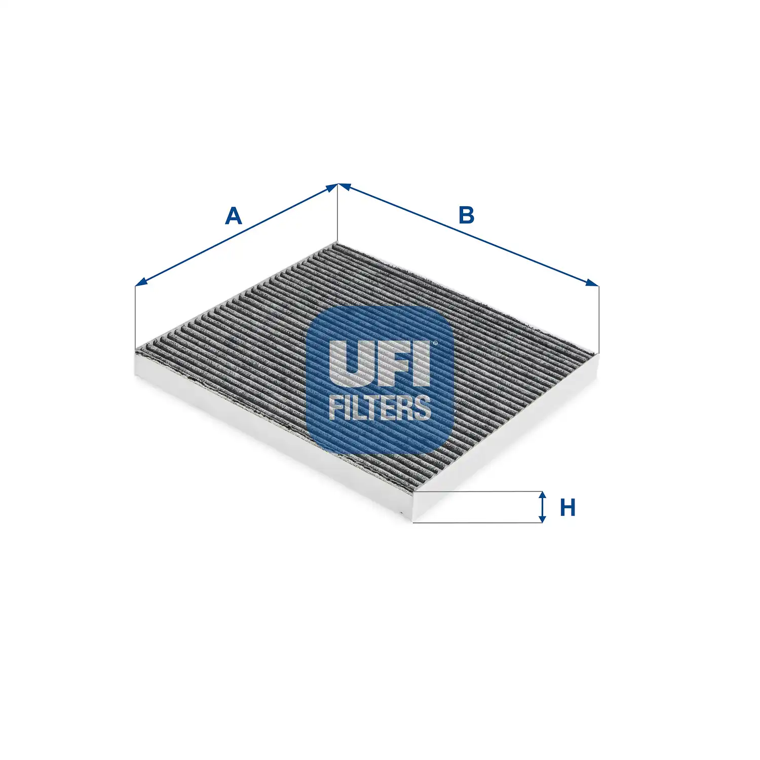 UFI 54.273.00