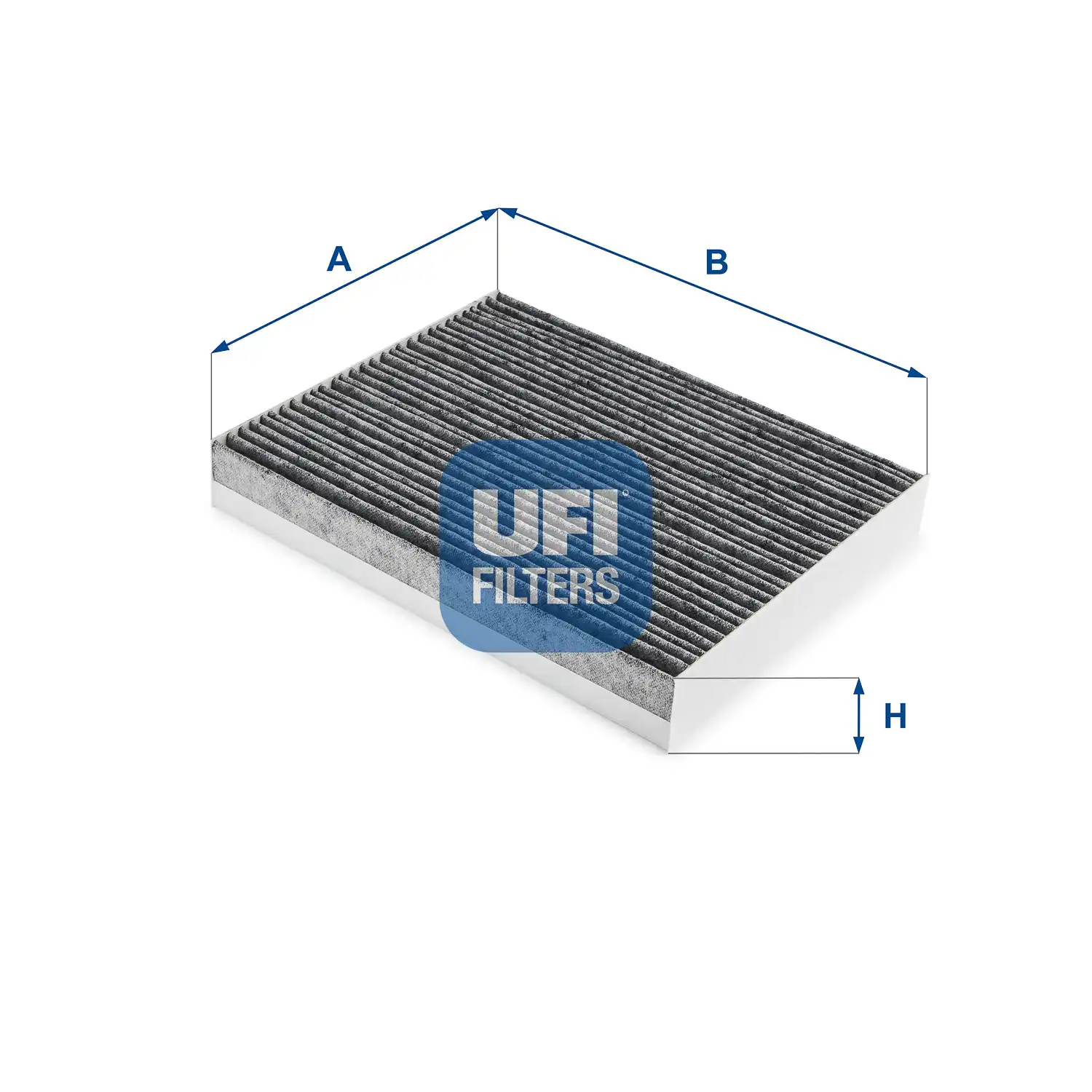 UFI 54.289.00