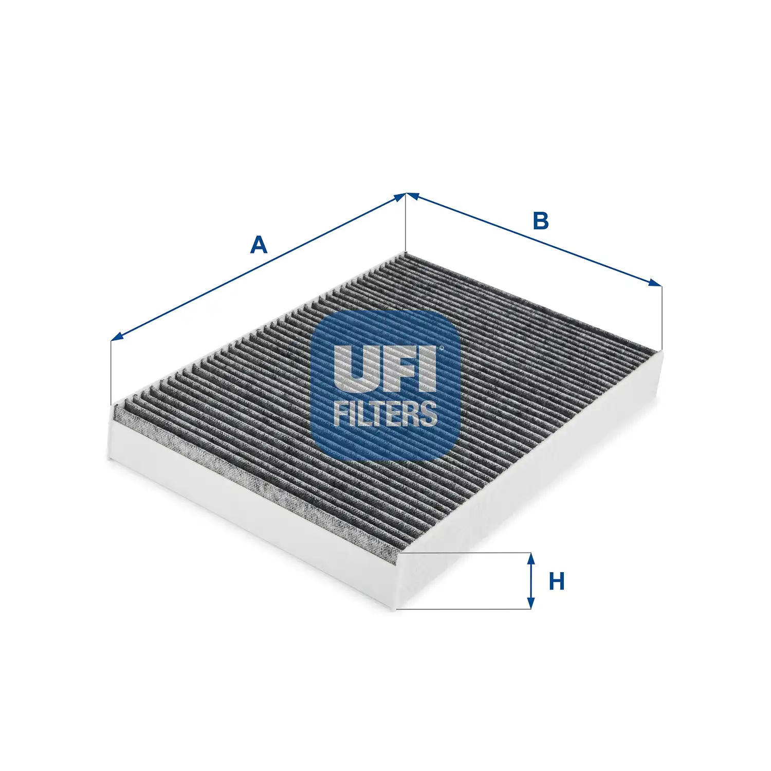UFI 54.293.00
