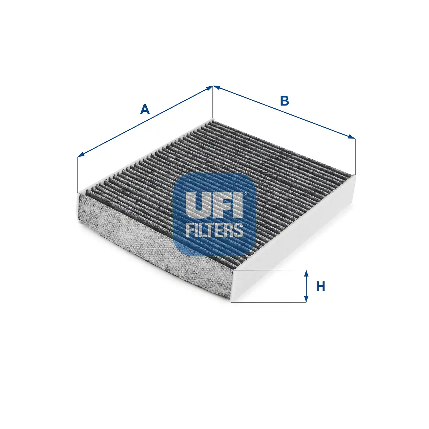 UFI 54.296.00