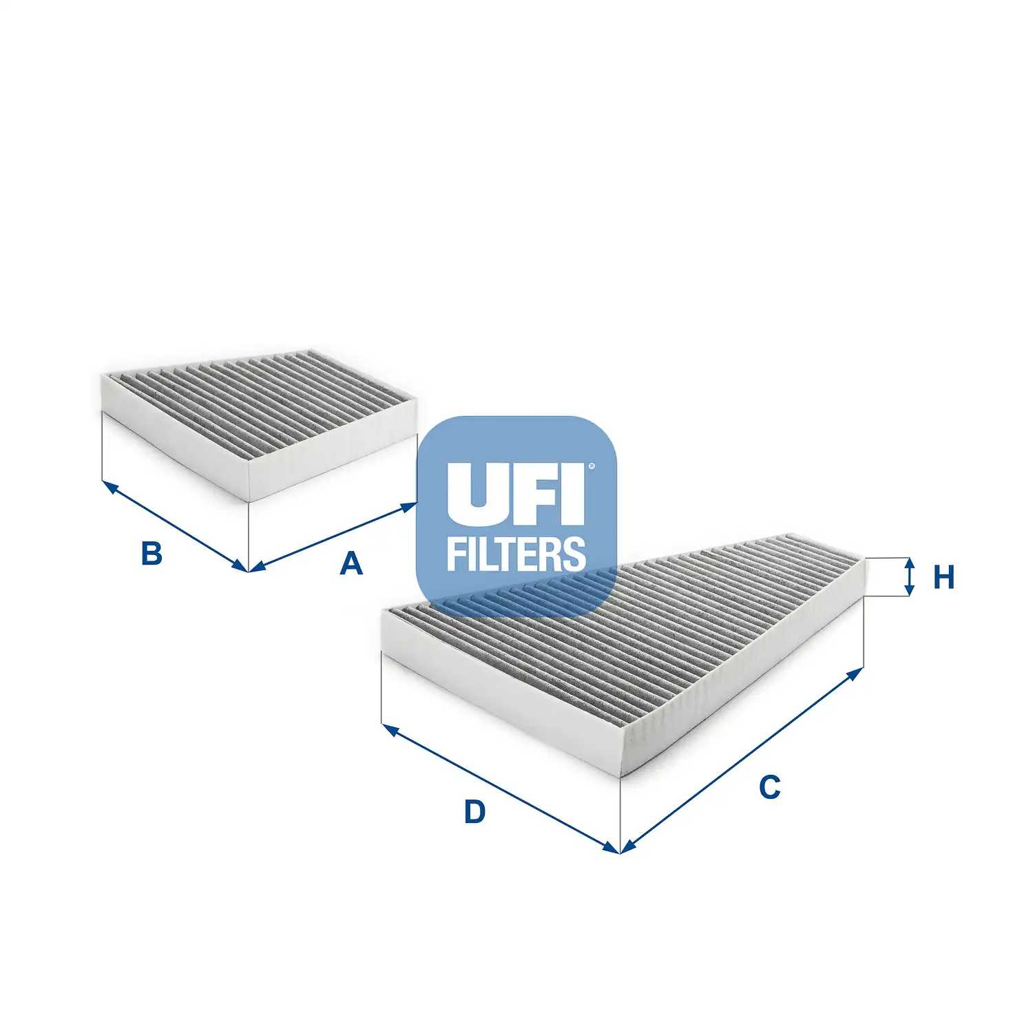 UFI 54.302.00
