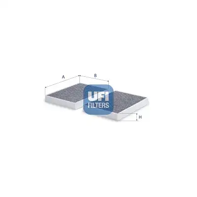 UFI 54.370.00