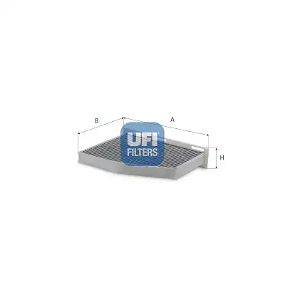 UFI 54.376.00