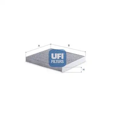 UFI 54.437.00