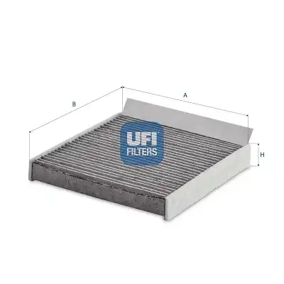 UFI 54.475.00