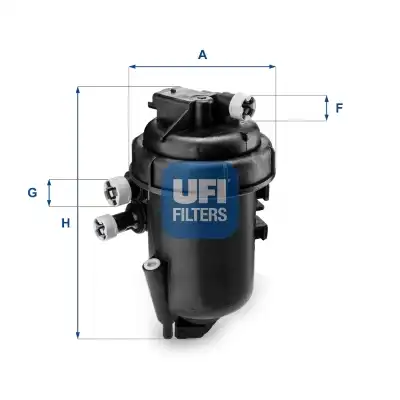 UFI 55.084.00