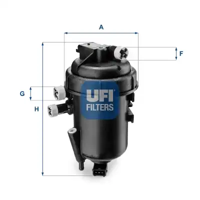 UFI 55.112.00