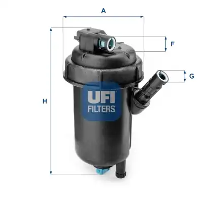UFI 55.139.00