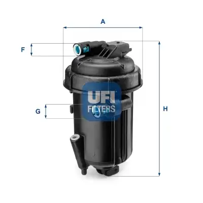 UFI 55.163.00