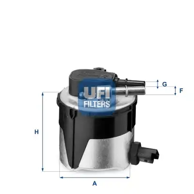 UFI 55.170.00