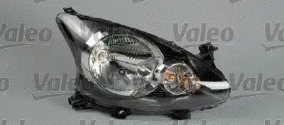 VALEO 043008
