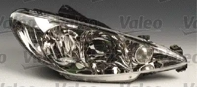 VALEO 043052