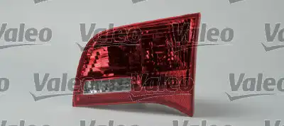 VALEO 043327
