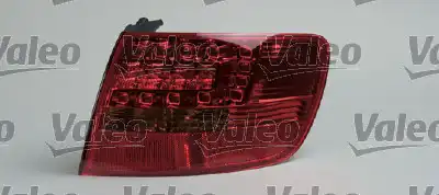 VALEO 043330
