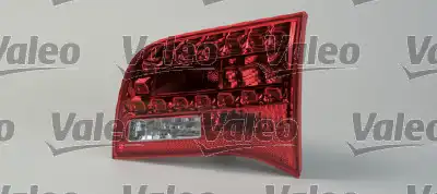 VALEO 043331