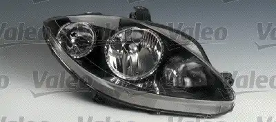 VALEO 043338