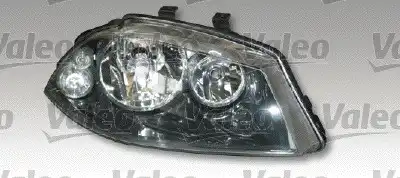 VALEO 043341