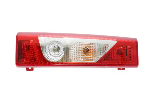 VALEO 043357