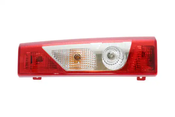 VALEO 043358