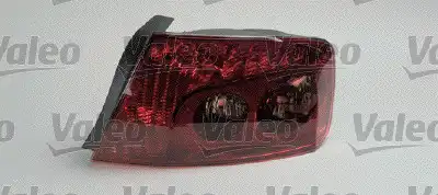 VALEO 043364