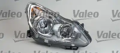 VALEO 043376