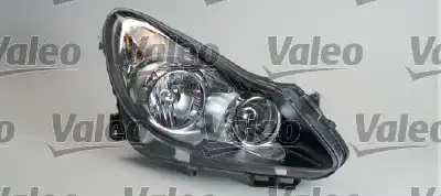 VALEO 043380